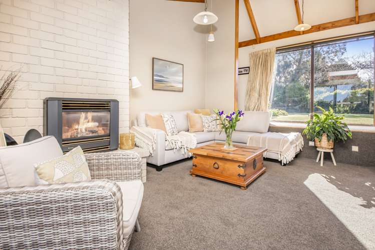 163b Great North Road Otamatea_12