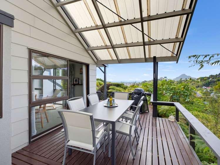 58 Windsor Drive Tairua_23
