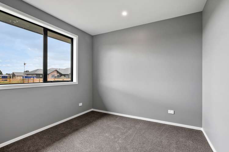 753 Collinson Street Pirongia_30