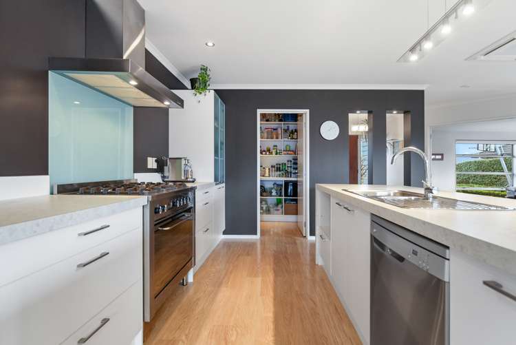 56 Moonlight Drive Rototuna North_11