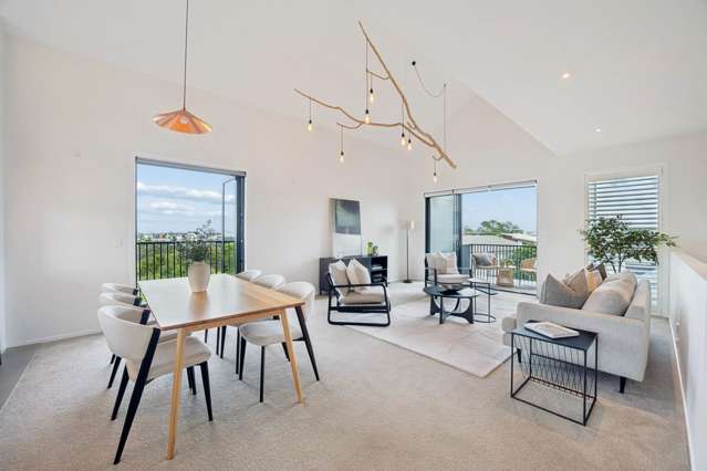 67 Bomb Point Drive Hobsonville_4