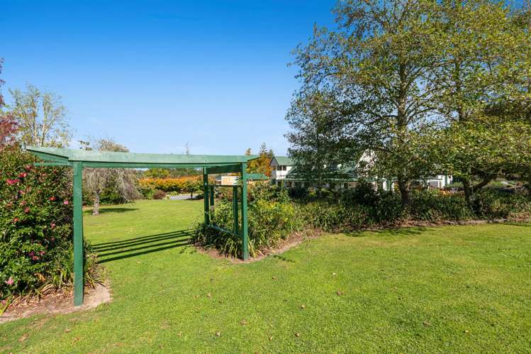 636 Kahikatea Flat Road Waitoki_60