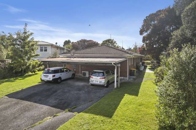 1/1 Snell Place Pakuranga_1