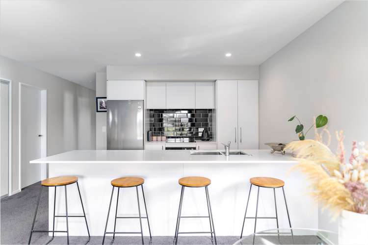 36 Horoeka Street Avonhead_7