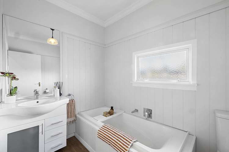 183 Coronation Ave Welbourn_12