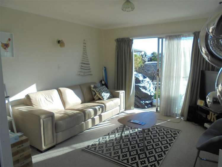 1/41 Leicester Street Stoke_5