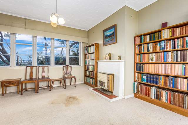 131 Nevay Road Miramar_4