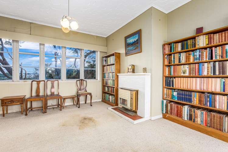 131 Nevay Road Miramar_4