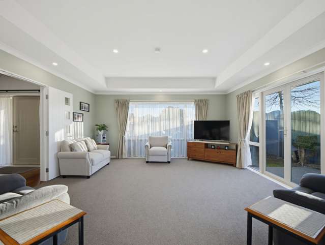 26 Cedar Place Rangiora_4