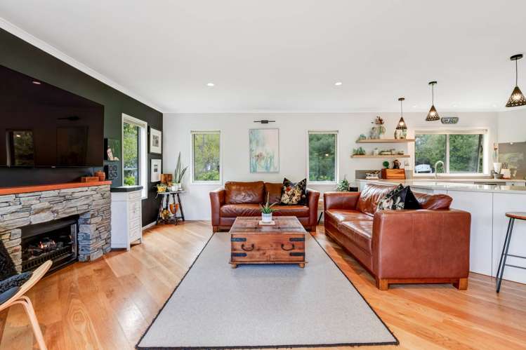7C Hobbs Road Matakatia Bay_6
