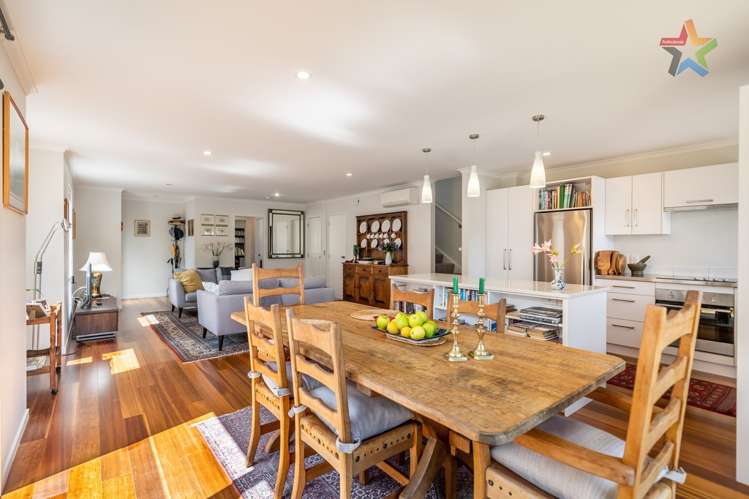 2 Latimer Way Petone_2