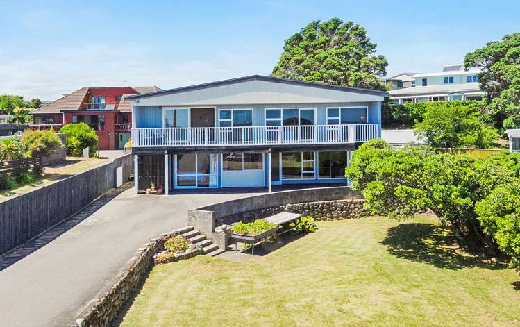 104 Marine Parade Paraparaumu Beach_16