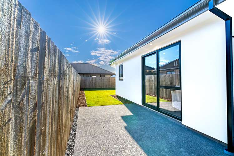 17 Eastman Drive Halswell_23