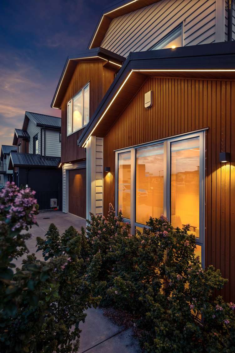 20A Scott Road Hobsonville_51