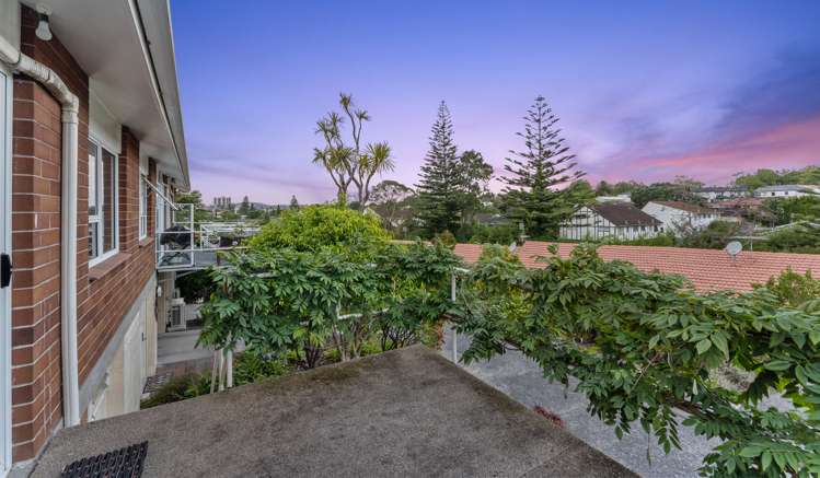 12/16 Willerton Avenue New Lynn_16