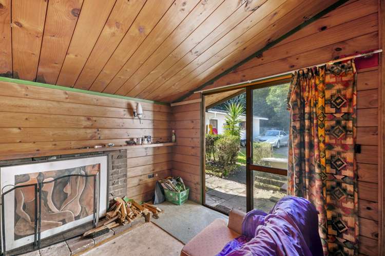 19 Turner Road Hamurana_7