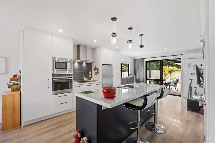 27a Sheffield Street Matamata_2