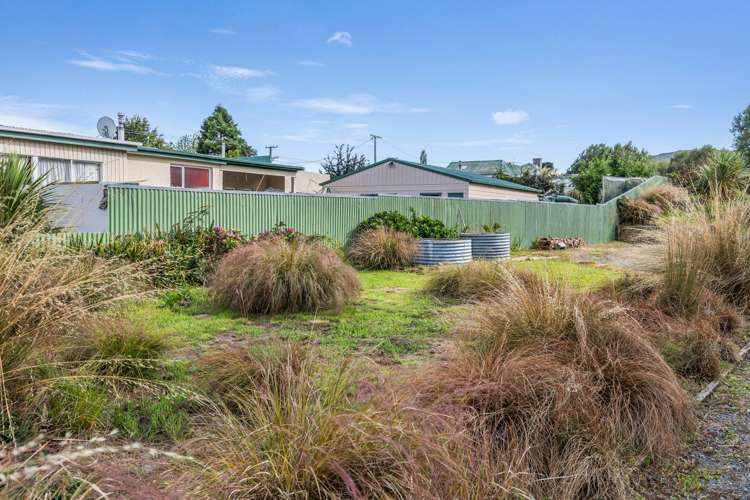 11 Meadow Street Lumsden Lumsden_10