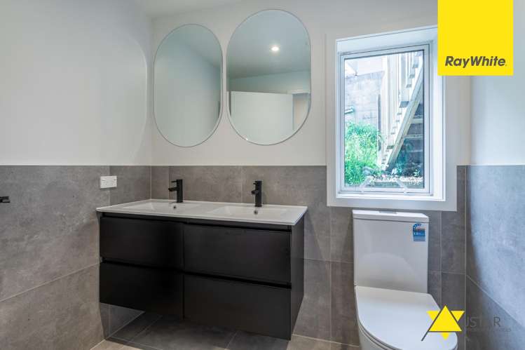 1/31 Lanigan Street Birkdale_15