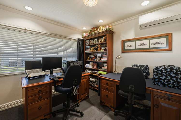 36 Sharp Road Hamurana_20