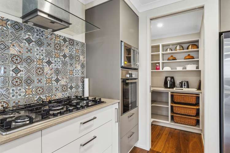 138 Hillpark Drive Pokeno_7