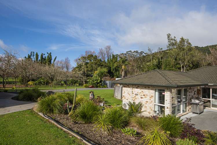 587b Crane Road Kauri_43