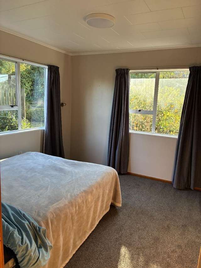 23 Benmore Street 11293_4