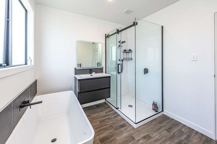 122 Koromiko Road Gonville_17