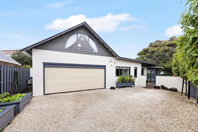 28a Hazel Avenue Mount Roskill_1