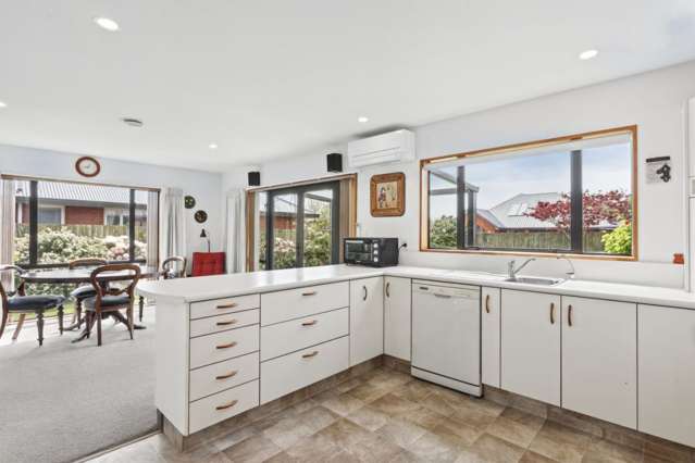 108 Ashley Street Rangiora_4