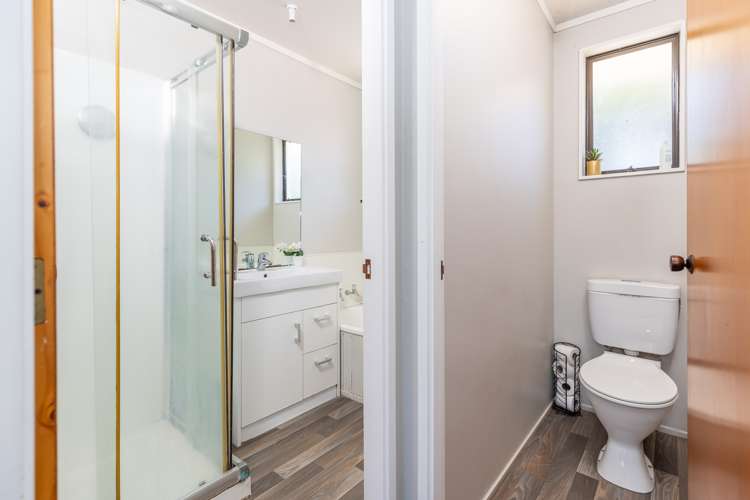 8a Sunnyside Road Nawton_10