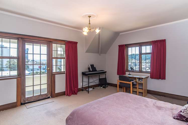 342 The Terrace Te Aro_8