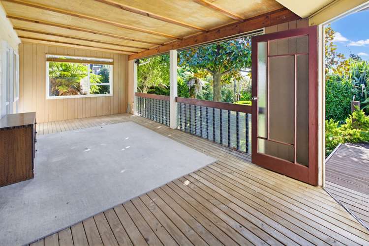 5 Rewarewa Street Owhata_12