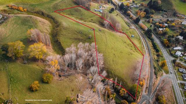 41 Ruru Road Taihape_1