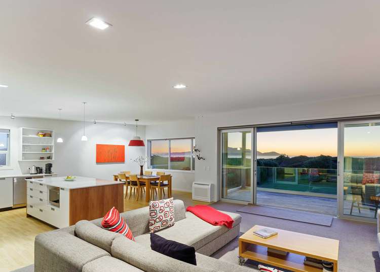 114 Paetawa Road Peka Peka_7