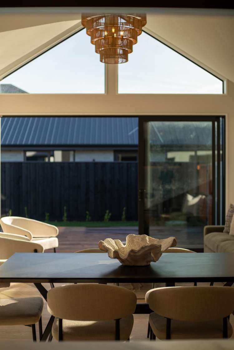 28 Burkett Street Marshland_8