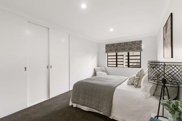 14 Toomer Place Beachlands_20