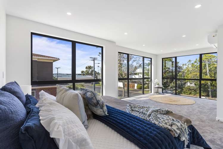 24a Tamaki Bay Drive Pakuranga_16