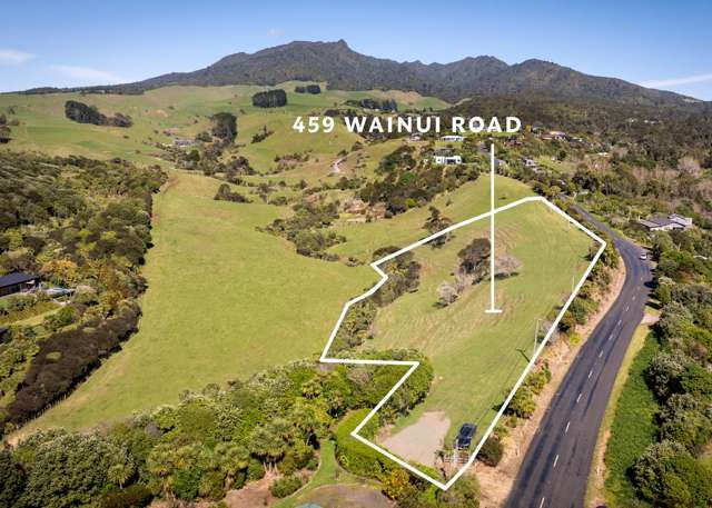 459 Wainui Road Raglan_1