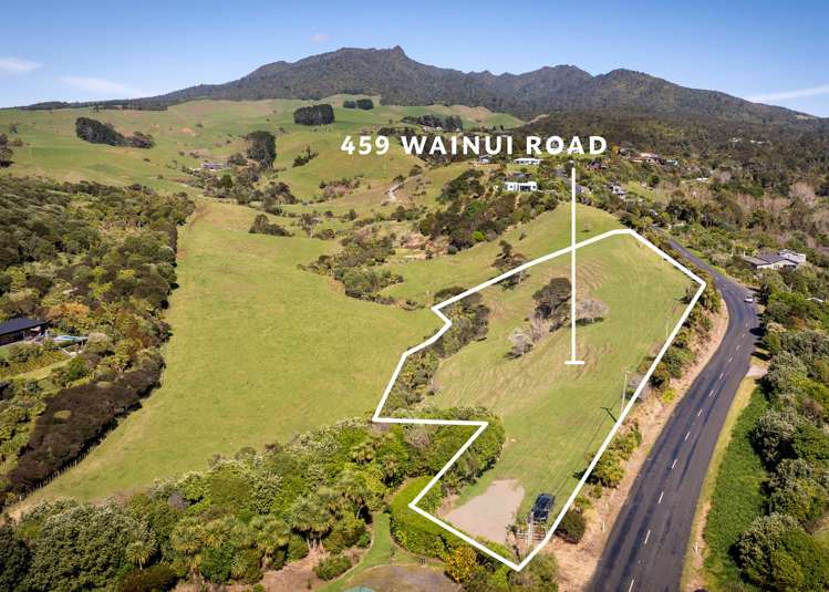 459 Wainui Road Raglan_1