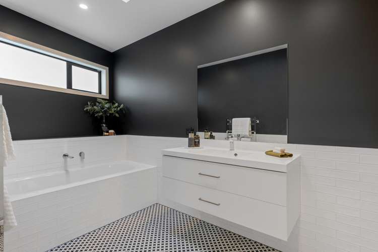 39b Fourteenth Avenue Tauranga South_13