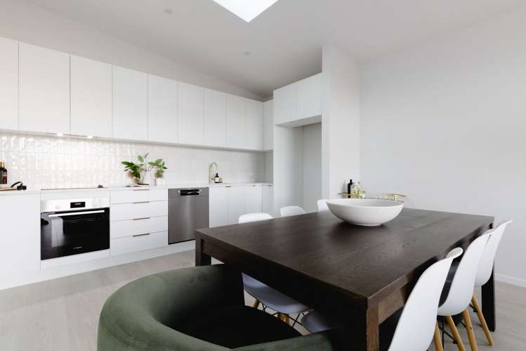 119 Tiketike Way Brooklyn_15