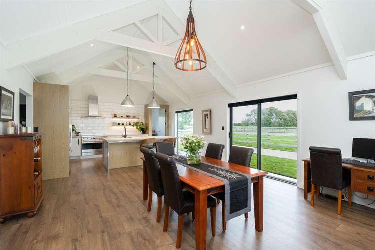 826 Piako Road Gordonton_5