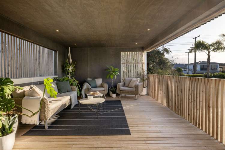 63 Orkney Road Mount Maunganui_7