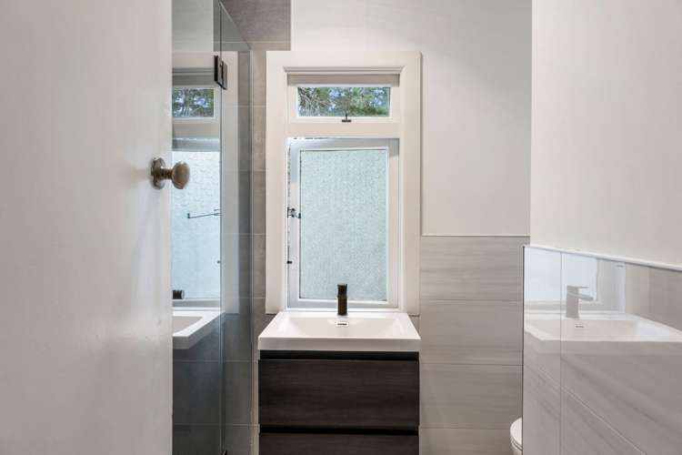 10b Alexis Avenue Mount Albert_7