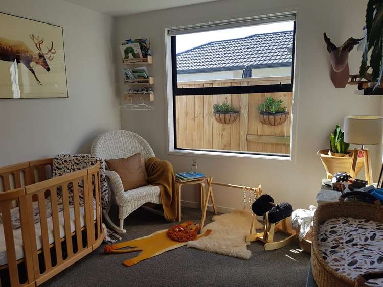 36 Marion Crescent Papamoa_10