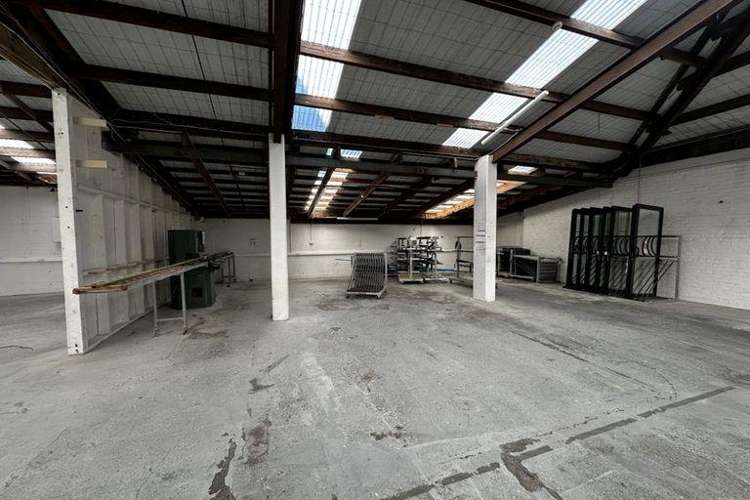 43 Broughton Street South Dunedin_8