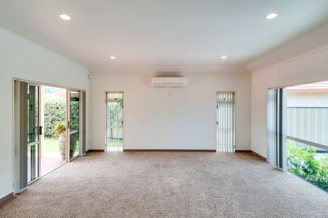 10 Rutland Place Taradale_4