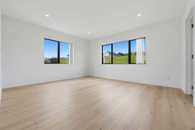 70 Cape Hill Road Pukekohe_24