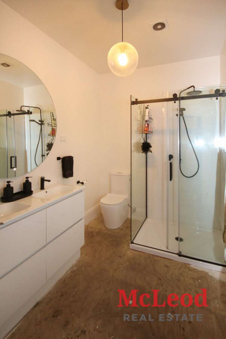 3 Beach Road Hampstead_9